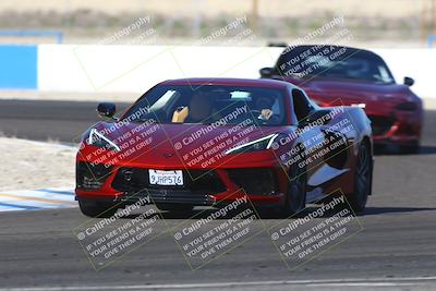 media/Nov-08-2025-Speed Ventures (Sat) [[1c7a6332f5]]/Purple/Session 3 (Turn 1)/